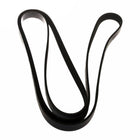 MONDEO DRIVE V BELT