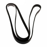 MONDEO DRIVE V BELT