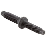 FUEL INJECTORS AND PIPES SPECIAL SCREW PACK OF 5