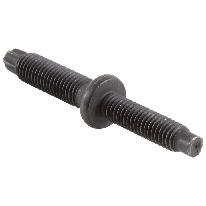 FUEL INJECTORS AND PIPES SPECIAL SCREW PACK OF 5