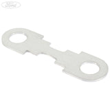 BATTERY AND BATTERY CABLES/HORN FUSIBLE LINK PACK OF 5