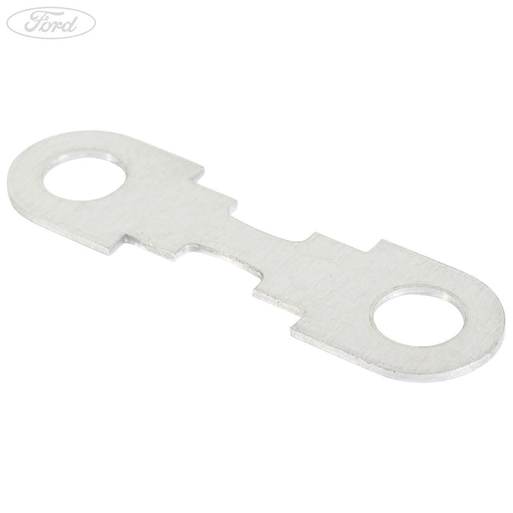 BATTERY AND BATTERY CABLES/HORN FUSIBLE LINK PACK OF 5