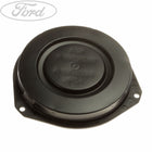 KA DOOR SPEAKER