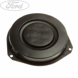 KA DOOR SPEAKER