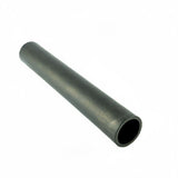 2.2 TDCi Fuel Tank Filler Rubber Hose Pipe 2014-2023