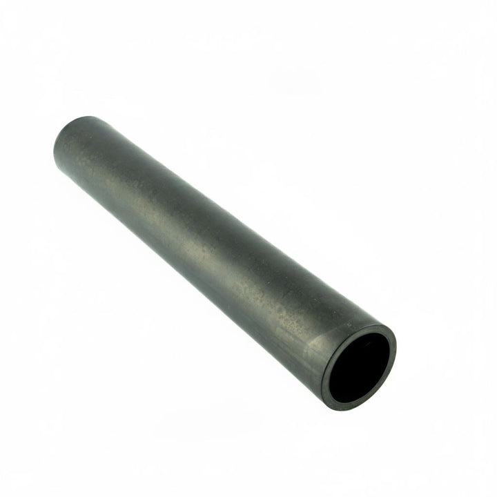 2.2 TDCi Fuel Tank Filler Rubber Hose Pipe 2014-2023