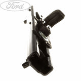 GALAXY S-MAX WA6 FRONT SEAT BELT HEIGHT ADJUSTER
