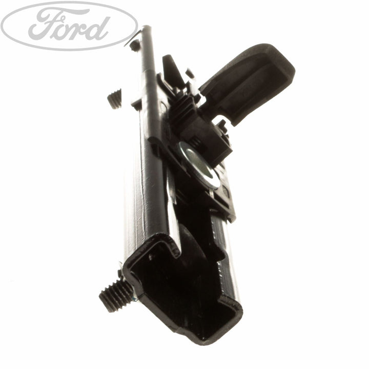 GALAXY S-MAX WA6 FRONT SEAT BELT HEIGHT ADJUSTER