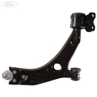 FOCUS N/S FRONT LOWER WISHBONE SUSPENSION ARM