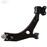 FOCUS N/S FRONT LOWER WISHBONE SUSPENSION ARM