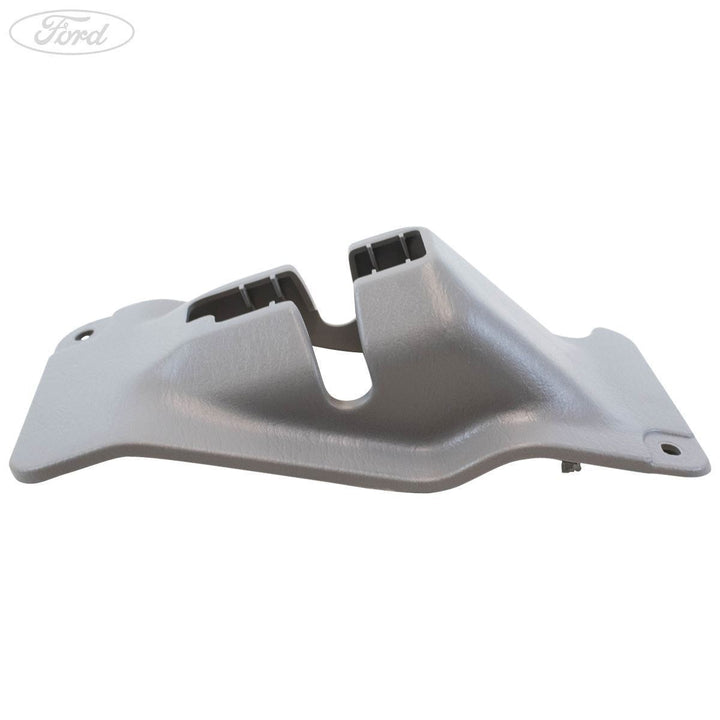 FRONT SEAT SIDE CUSHION COVER