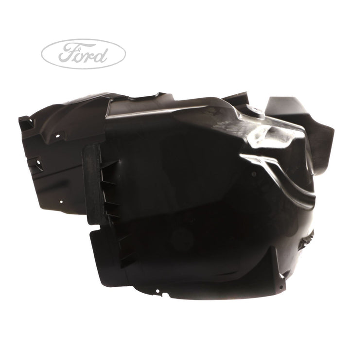 MONDEO MONDEO FRONT O/S INNER WHEEL ARCH LINING