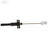 S-MAX GALAXY REAR O/S DOOR HANDLE MECHANISM CABLE 2006-2015