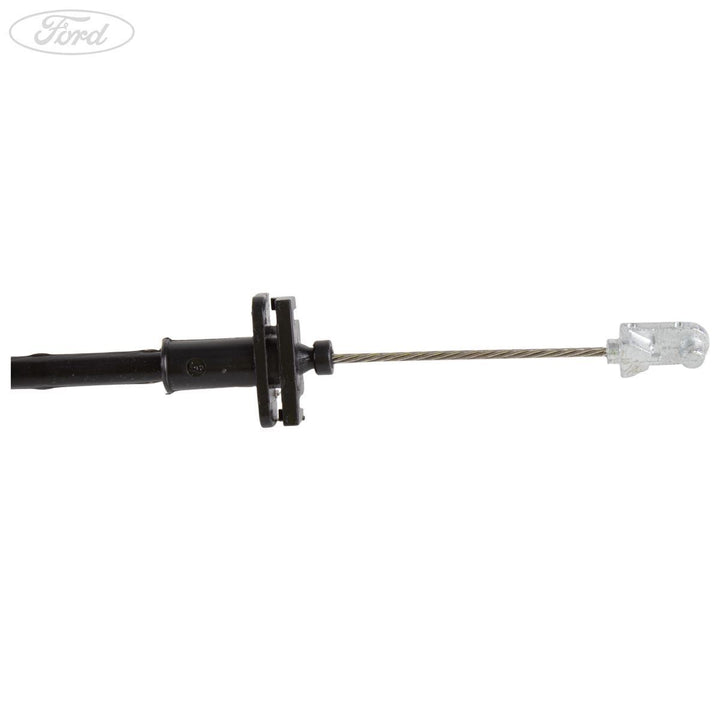 S-MAX GALAXY REAR O/S DOOR HANDLE MECHANISM CABLE 2006-2015