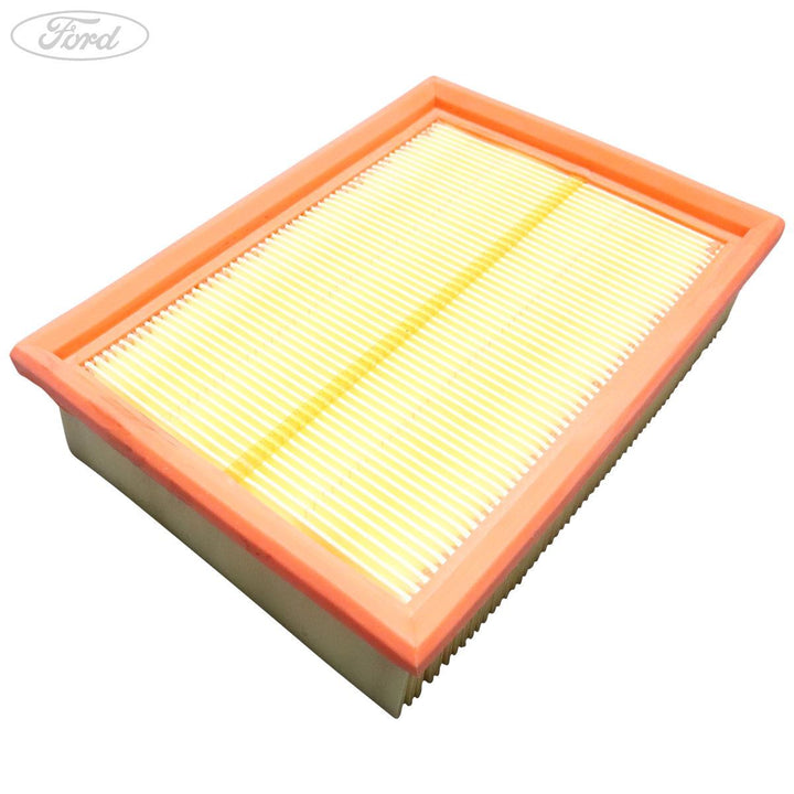 1.8 DIESEL E NA AIR FILTER ELEMENT 1994-