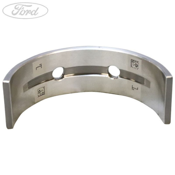 CRANKSHAFT MAIN BEARING