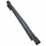 MONDEO N/S PASSENGER SIDE SKIRT ROCKER PANEL MOULDING PRIMED 2014-2022
