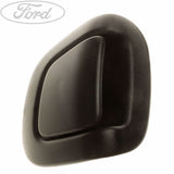 Focus Front Seat Tipping Release Knob Black 2004-2011