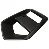 FOCUS RS FRONT O/S LOWER BUMPER AIR GRILLE 2016-