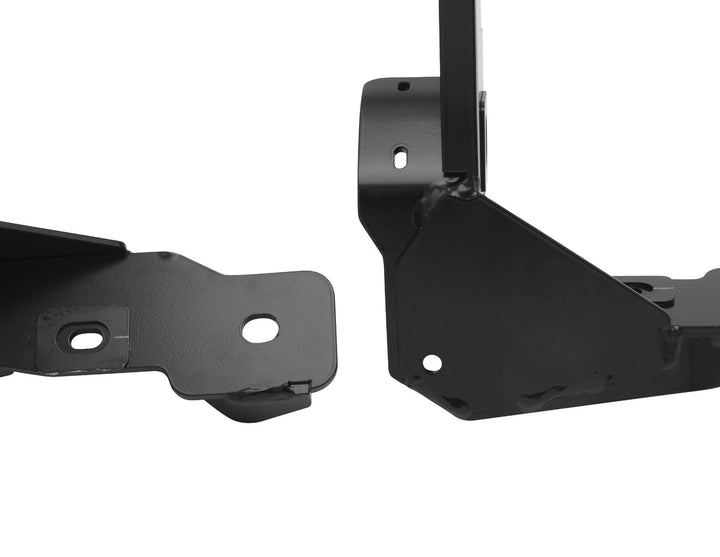 Load Box Ranger RANGER FROM 06/2022 LOAD BOX REINFORCEMENT BRACKETS – Ford Online Shop UK
