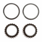 FIESTA ESCORT KA REAR  WHEEL BEARING