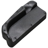 ENERGY ABSORBING FOAM PAD