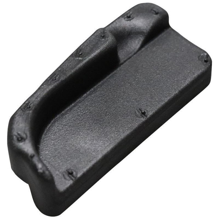 ENERGY ABSORBING FOAM PAD
