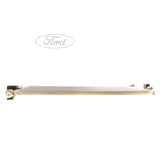 MONDEO GALAXY S-MAX 2.0 ECOBOOST AIR CON CONDENSER