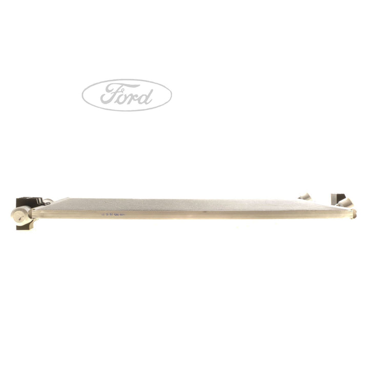 MONDEO GALAXY S-MAX 2.0 ECOBOOST AIR CON CONDENSER
