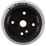 DURATEC RS ST CRANKSHAFT PULLEY BELT DRIVEN 2008-2012