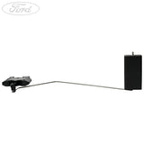 RANGER 2.5 PETROL FUEL TANK SENDER 26/09/2011 NA 166BHP