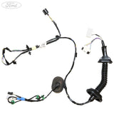 JUMPER WIRE