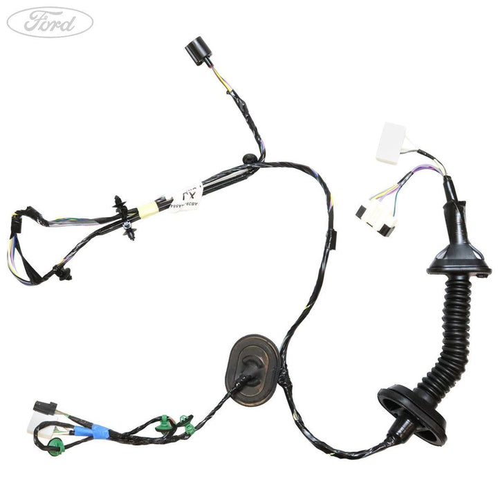 JUMPER WIRE
