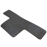 LUGGAGE COMPARTMENT INSULATOR