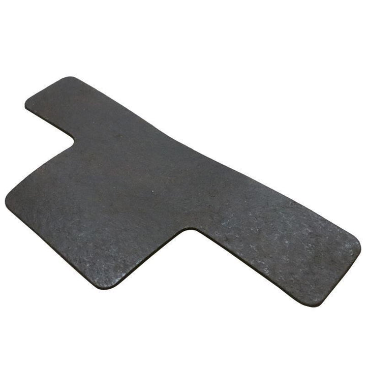 LUGGAGE COMPARTMENT INSULATOR