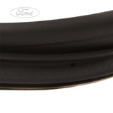 FIESTA O/S OUTER DOOR BODY WEATHERSTRIP SEAL