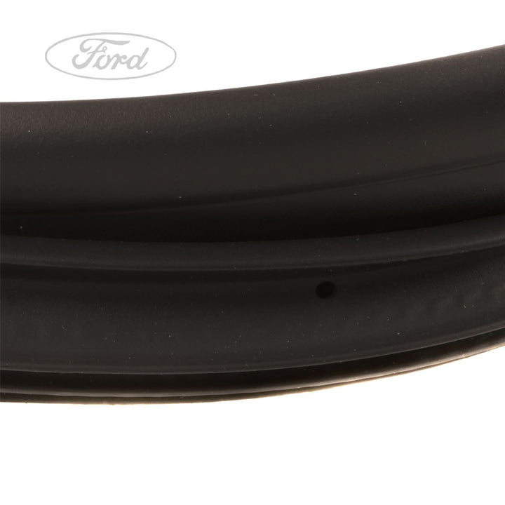 FIESTA O/S OUTER DOOR BODY WEATHERSTRIP SEAL