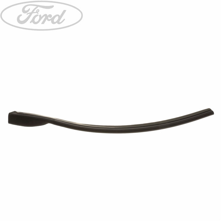 S-MAX WA6 N/S REAR QUARTER WINDOW WEATHERSTRIP SEAL