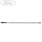 KA REPLACEMENT AERIAL ROD
