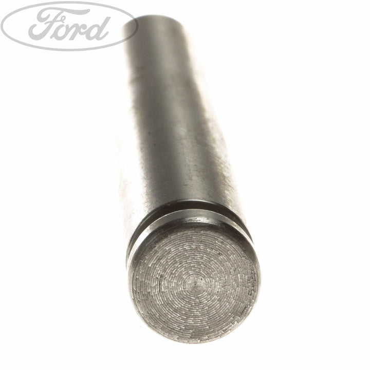 REVERSE IDLER GEAR SHAFT