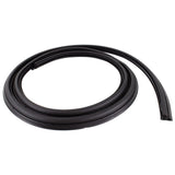 FOCUS TAILGATE BOOTLID WEATHERSTRIP SEAL SALOON 07-11
