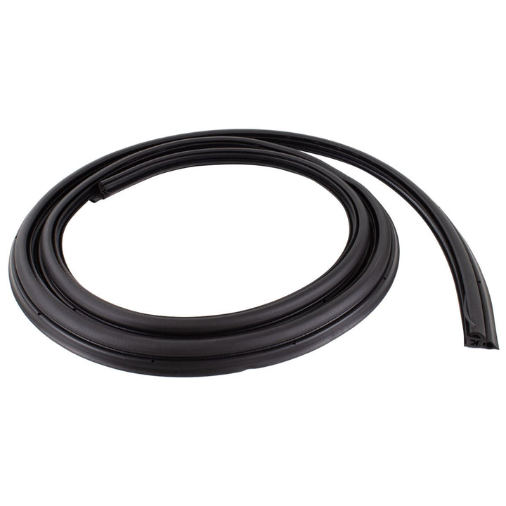 FOCUS TAILGATE BOOTLID WEATHERSTRIP SEAL SALOON 07-11
