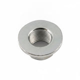 RANGER P703 O/S OR N/S WHEEL HUB RETAINER NUT X1 2022-ONWARDS