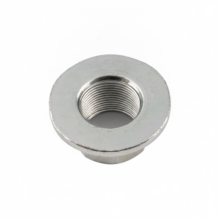 RANGER P703 O/S OR N/S WHEEL HUB RETAINER NUT X1 2022-ONWARDS