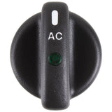MONDEO TRANSIT HEATER A/C CONTROL KNOB