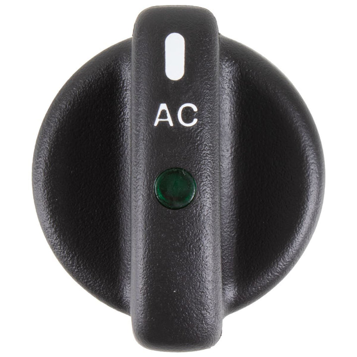 MONDEO TRANSIT HEATER A/C CONTROL KNOB