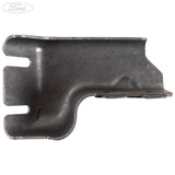MONDEO S-MAX GALAXY CATALYST CONVERTER MOUNTING BRACKET