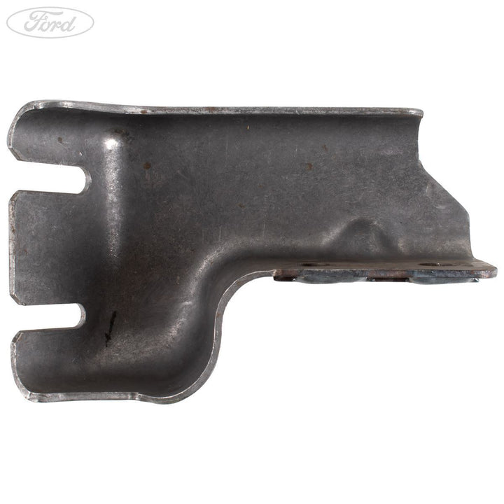 MONDEO S-MAX GALAXY CATALYST CONVERTER MOUNTING BRACKET