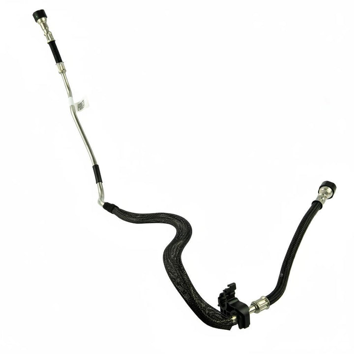 FOCUS KUGA 1.5 TDCI DURATORQ 75BHP/100BHP 2.0 ECOBLUE A/D/E/F/BBHP DIESEL FUEL FILTER LINES TUBE 2018-ONWARDS