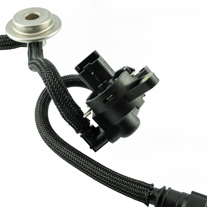 1.5 TDCI DURATORQ FUEL PUMP TUBE HOSE WITH SENSOR 2015-2022